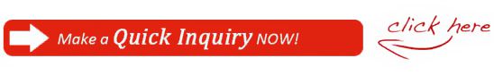 inquire